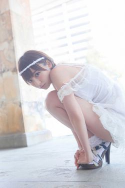 长相思电视剧免费版